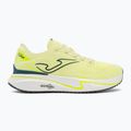 Scarpe da running da uomo Joma Viper fluor yellow 2