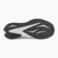 Scarpe da running da uomo Joma Viper fluor yellow 4
