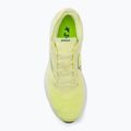 Scarpe da running da uomo Joma Viper fluor yellow 5