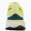 Scarpe da running da uomo Joma Viper fluor yellow 6