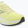 Scarpe da running da uomo Joma Viper fluor yellow 7