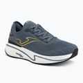 Scarpe da running da uomo Joma Viper light gray