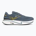 Scarpe da running da uomo Joma Viper light gray 2