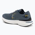 Scarpe da running da uomo Joma Viper light gray 3