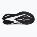 Scarpe da running da uomo Joma Viper light gray 4