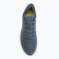 Scarpe da running da uomo Joma Viper light gray 5