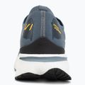 Scarpe da running da uomo Joma Viper light gray 6