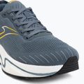 Scarpe da running da uomo Joma Viper light gray 7