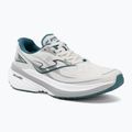 Scarpe da running da uomo Joma Supecross white