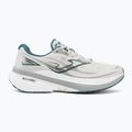 Scarpe da running da uomo Joma Supecross white 2