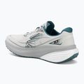 Scarpe da running da uomo Joma Supecross white 3