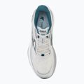 Scarpe da running da uomo Joma Supecross white 5
