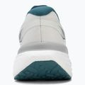 Scarpe da running da uomo Joma Supecross white 6