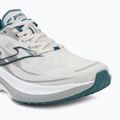 Scarpe da running da uomo Joma Supecross white 7