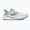 Scarpe da running da uomo Joma Supecross white