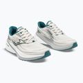 Scarpe da running da uomo Joma Supecross white 2