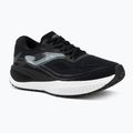 Scarpe da running da uomo Joma Titanium black