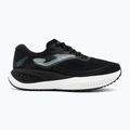 Scarpe da running da uomo Joma Titanium black 2