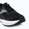 Scarpe da running da uomo Joma Titanium black 7
