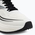 Scarpe da running da uomo Joma Titanium white 7