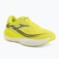 Scarpe da running da uomo Joma Titanium fluor yellow