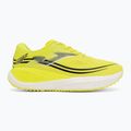 Scarpe da running da uomo Joma Titanium fluor yellow 2
