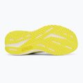Scarpe da running da uomo Joma Titanium fluor yellow 4