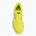 Scarpe da running da uomo Joma Titanium fluor yellow 5