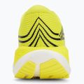Scarpe da running da uomo Joma Titanium fluor yellow 6
