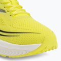 Scarpe da running da uomo Joma Titanium fluor yellow 7