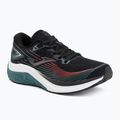 Scarpe da running da uomo Joma Victory black 2601
