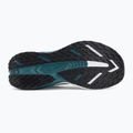 Scarpe da running da uomo Joma Victory black 2601 4