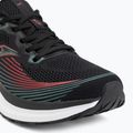 Scarpe da running da uomo Joma Victory black 2601 7
