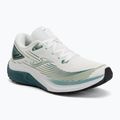 Scarpe da running da uomo Joma Victory white