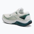 Scarpe da running da uomo Joma Victory white 3
