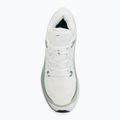 Scarpe da running da uomo Joma Victory white 5