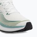 Scarpe da running da uomo Joma Victory white 7