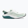 Scarpe da running da uomo Joma Victory white