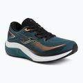Scarpe da running da uomo Joma Victory petroleum