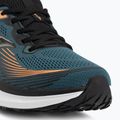 Scarpe da running da uomo Joma Victory petroleum 7