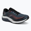 Scarpe da running da uomo Joma Victory black