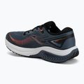 Scarpe da running da uomo Joma Victory black 3