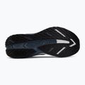 Scarpe da running da uomo Joma Victory black 4