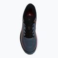 Scarpe da running da uomo Joma Victory black 5