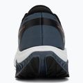 Scarpe da running da uomo Joma Victory black 6