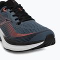 Scarpe da running da uomo Joma Victory black 7