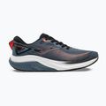 Scarpe da running da uomo Joma Victory black