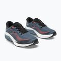 Scarpe da running da uomo Joma Victory black 2