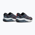 Scarpe da running da uomo Joma Victory black 3