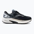 Scarpe da running da uomo Joma Speed black 2601 2